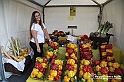 VBS_8114 - Inaugurazione 72.ma Fiera del Peperone di Carmagnola